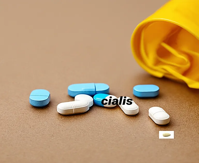 Cialis 1