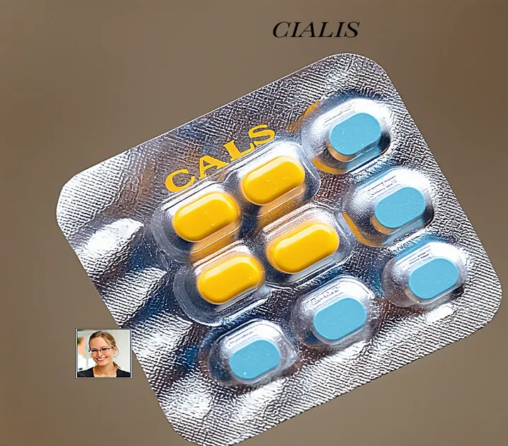 Cialis 2