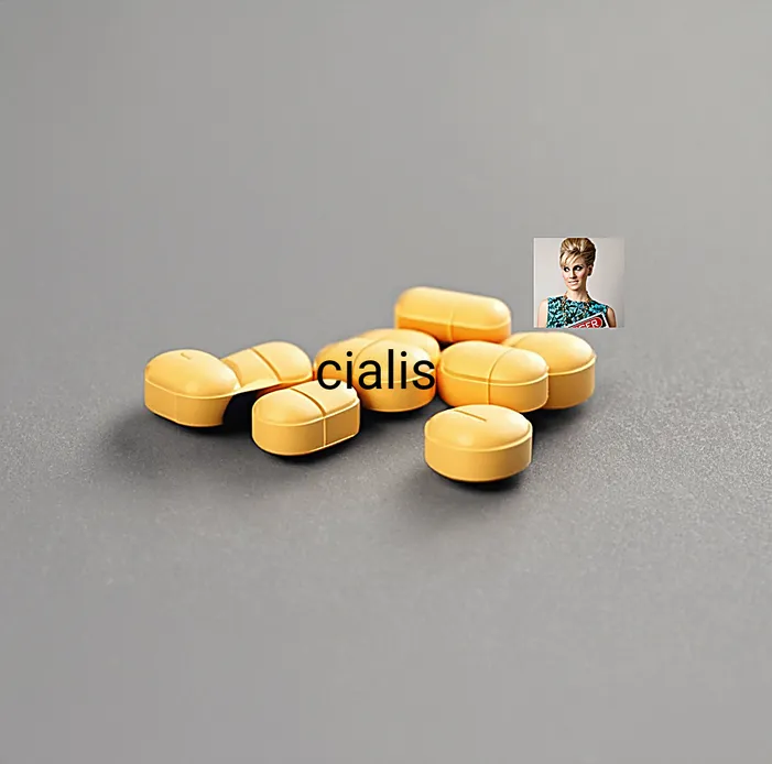 Cialis 3